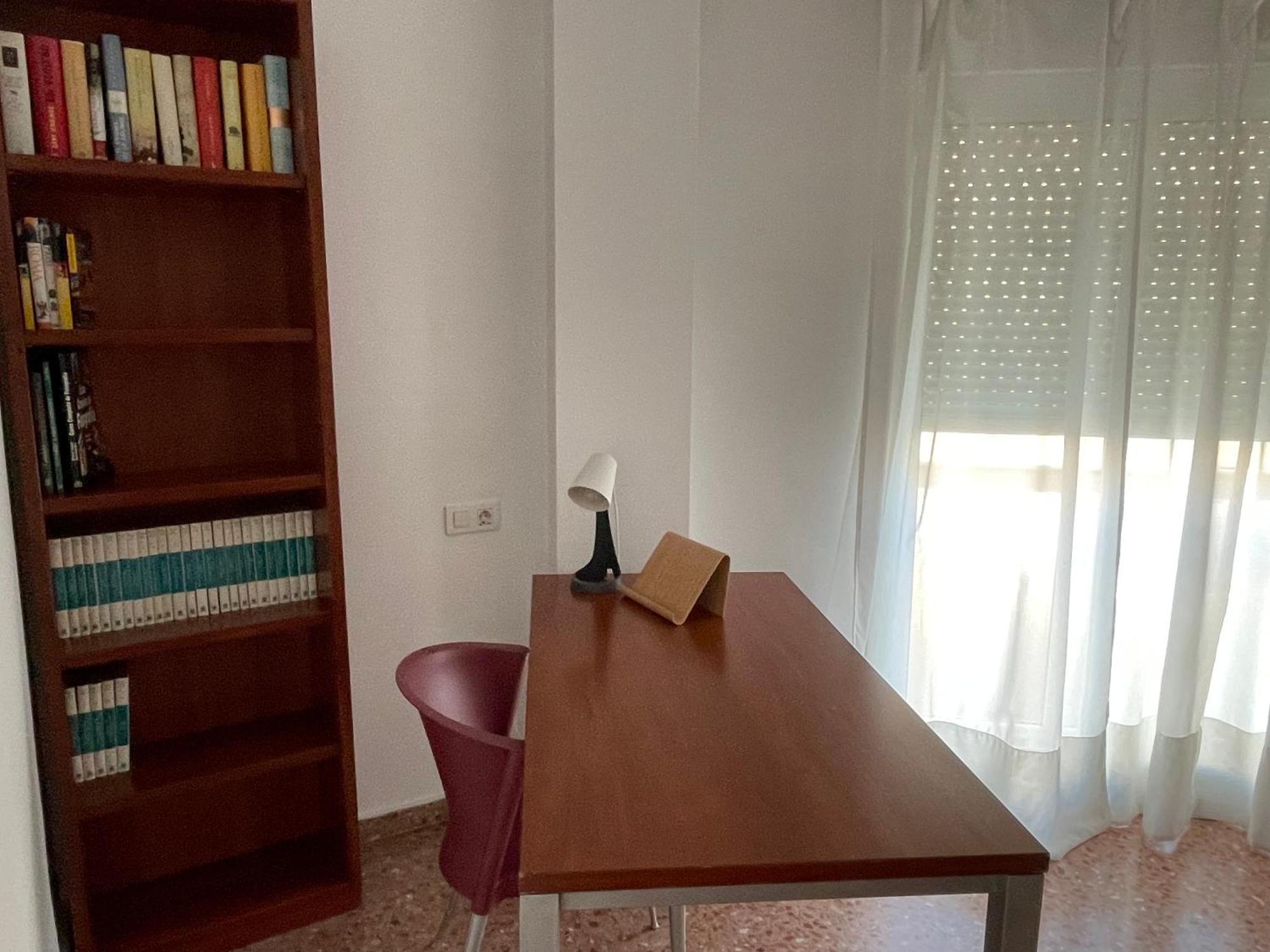 Apartamento Carmen12 Xàtiva  Exterior foto
